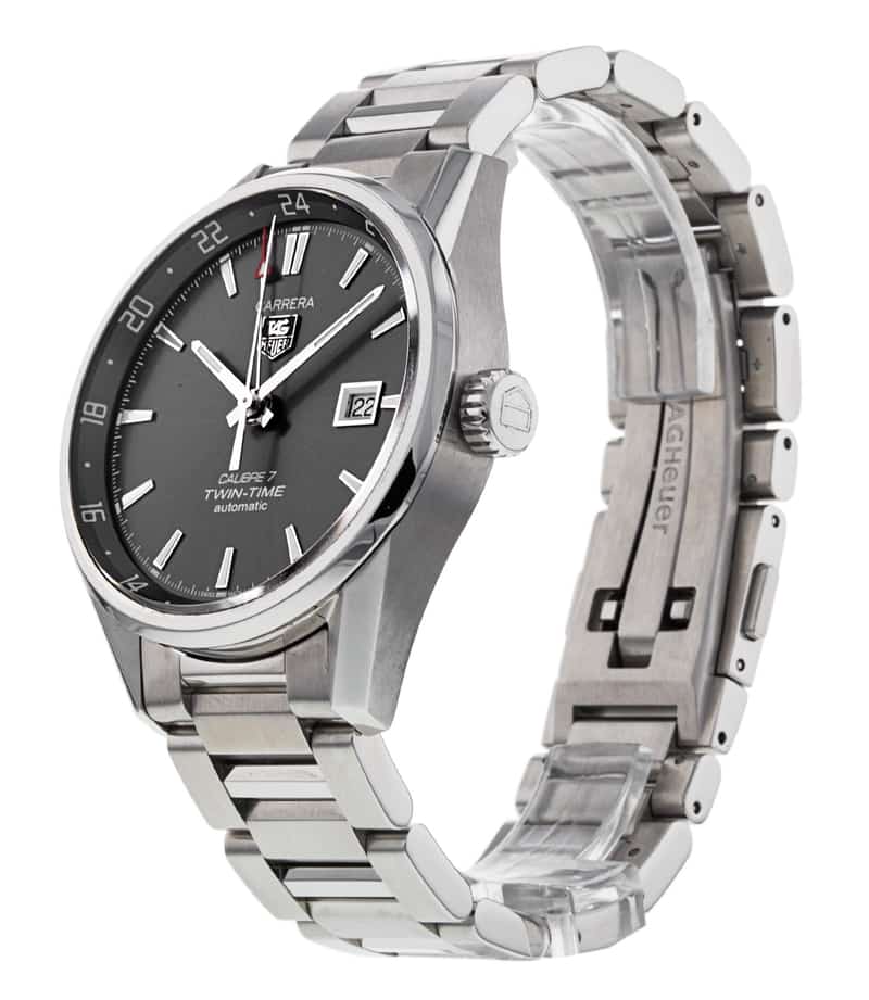 Tag Heuer Carrera WAR2012.BA0723